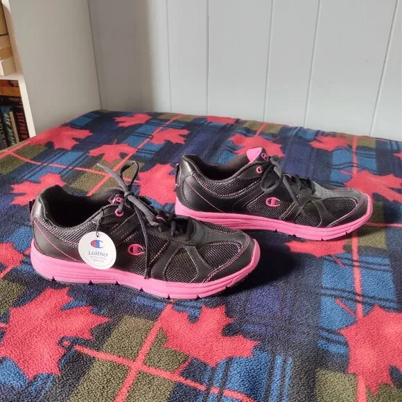 Champion Activelite Sneakers - Picture 3 of 10